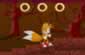 sonic-kabus