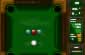 bilardo-gucu