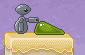 robot-gorevde