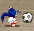 goool