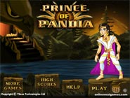 kanatli-pandia