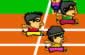 100-metre