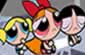 power-girls