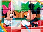 disneyland-puzzle