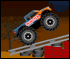hard-driver