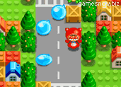 bombacilar