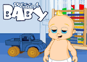 baby