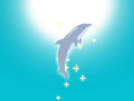 dolphin-olympics