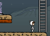 astrokid