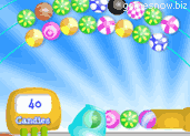candymaker