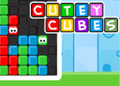 cutey-cubes