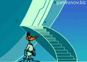 duck-dodgers