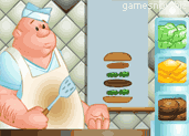 benim-burger