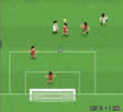 milan-liverpool