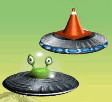 ufo-ile-yolculuk