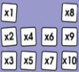 2-x-2