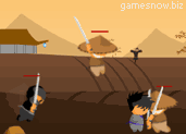 sorunlu-ninja