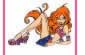winx-club-boyama-oyunu
