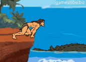 tarzan-ile-jane