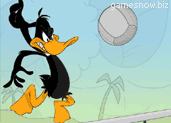voleybolcu-ordek