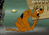 scooby-doo-kayboldu