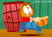 yumurtaci-garfield