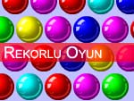 renkli-baloncuklar