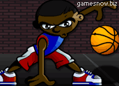 cilgin-basket
