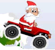 sofor-noel-baba