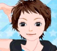 cinli-makyaji