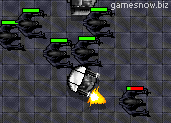 zor-strateji