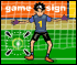 penalti-show