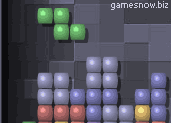 muzikli-tetris