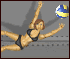 ucan-voleybolcular