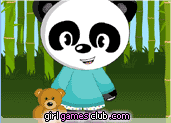 panda-modasi
