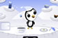 kahveci-penguen