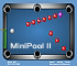 minik-bilardo