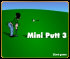 golf-deligi