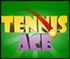 zor-tenis