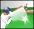 baseball-oyna