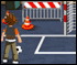 cadde-futbolculari