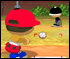 lisede-baseball