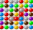 renkli-boncuklar