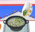 omlet-yap