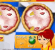 hizli-pizzaci