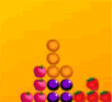 remix-tetris