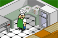 pizza-siparisi