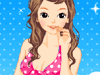 bikini-zamani