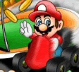 yarisan-mario
