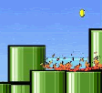 cilgin-mario